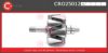 CASCO CRO25012AS Rotor, alternator